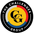 Logo_Challenger Group